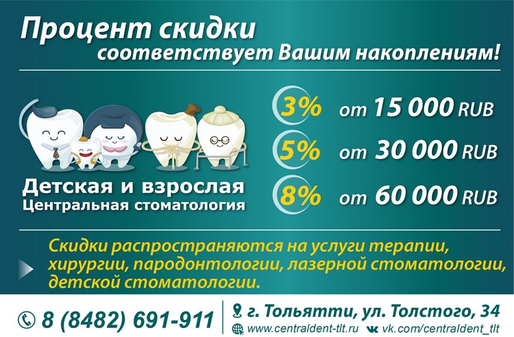 НАКОПИТЕЛЬНАЯ ДИСКОНТНАЯ СИСТЕМА НАКОПИТЕЛЬНАЯ ДИСКОНТНАЯ СИСТЕМА